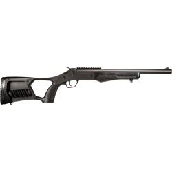ROSSI SURVIVAL 45COLT/410 16"