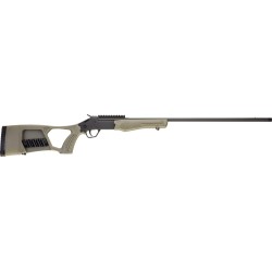 ROSSI TURKEY 410 3" 26" CT-3