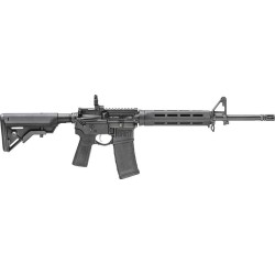 SPRINGFIELD SAINT 5.56 30RD