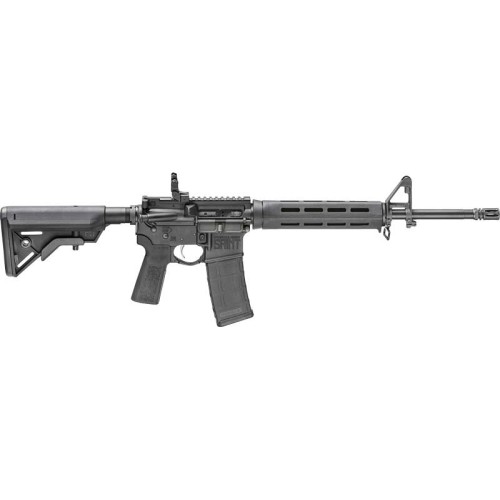 SPRINGFIELD SAINT 5.56 30RD