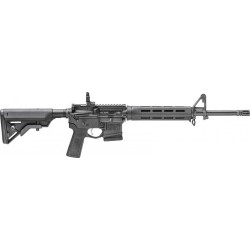 SPRINGFIELD SAINT 5.56 10RD