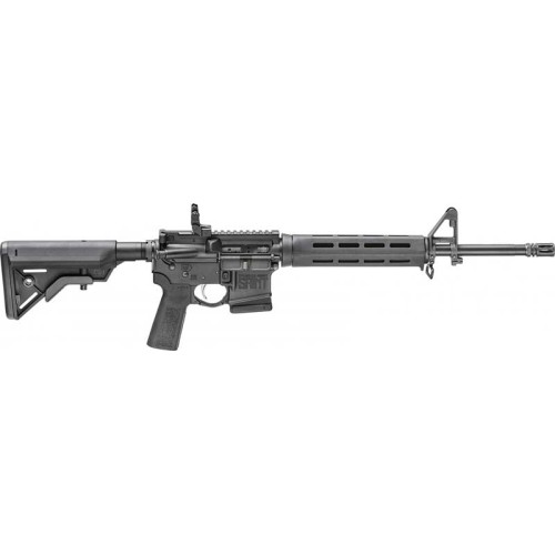 SPRINGFIELD SAINT 5.56 10RD