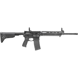 SPRINGFIELD SAINT 5.56" 30RD