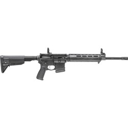SPRINGFIELD SAINT 5.56" 10RD