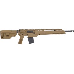 SPRINGFIELD SAINT EDGE ATC