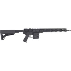 STAG 10 MARKSMAN 308WIN 18"