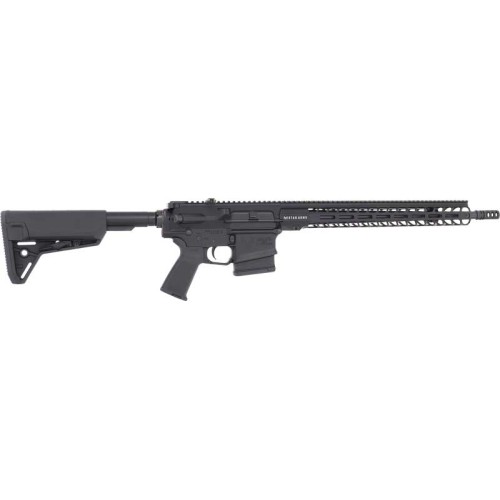 STAG 10 MARKSMAN 308WIN 18"