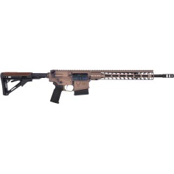 STAG 10 PURSUIT 308WIN RH 16"