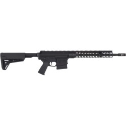 STAG 10 TACTICAL QPQ 308 LH