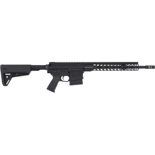 STAG 10 TACTICAL QPQ 308 LH