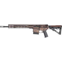 STAG 10 PURSUIT 308WIN LH 16"