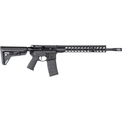 STAG 15 TACTICAL 5.56MM 16" RH