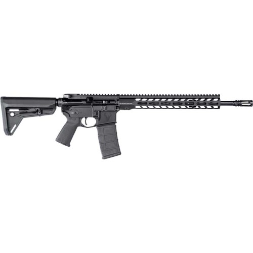 STAG 15 TACTICAL 5.56MM 16" RH