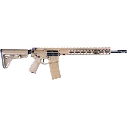 STAG 15 TACTICAL 5.56MM 16"