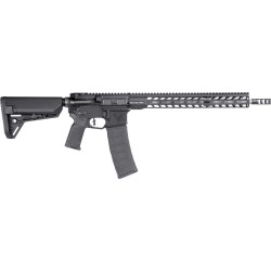 STAG 15 3 GUN 223WYLDE RH