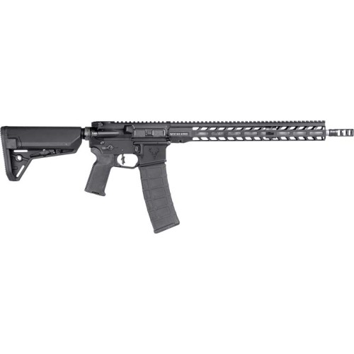 STAG 15 3 GUN 223WYLDE RH