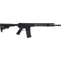 STAG 15 CLASSIC 5.56MM 16" RH
