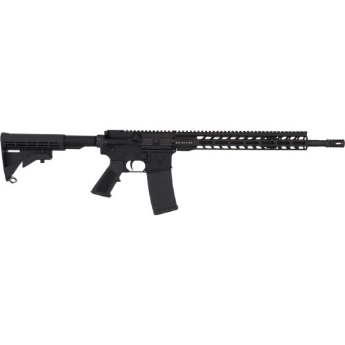 STAG 15 CLASSIC 5.56MM 16" RH