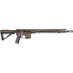 STAG 15 PURSUIT 6.5MM GRENDEL
