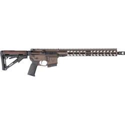 STAG 15 PURSUIT 350 LEGEND RH