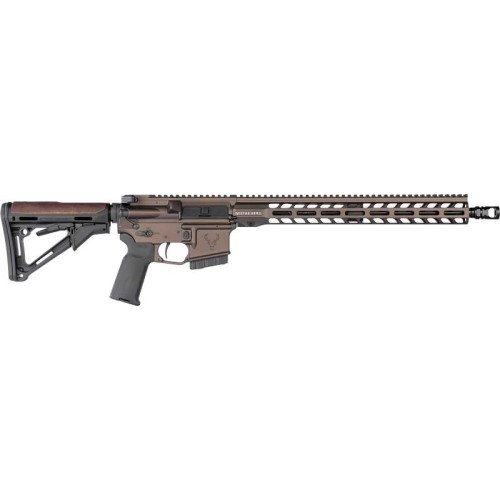 STAG 15 PURSUIT 350 LEGEND RH
