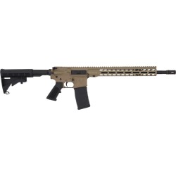 STAG 15 CLASSIC 5.56MM 16" RH
