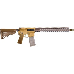 STAG 15 SPECTRM 1 5.56 16" 30