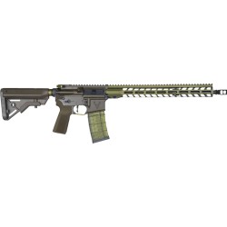 STAG 15 SPECTRM 1 5.56 16" 30