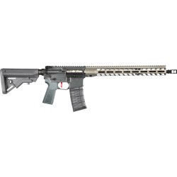 STAG 15 SPECTRM 1 5.56 16" 30