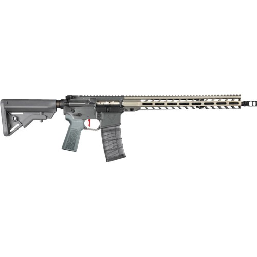 STAG 15 SPECTRM 1 5.56 16" 30