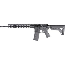 STAG 15 TACTICAL 5.56MM 16" LH