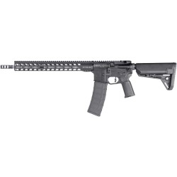 STAG 15 3 GUN 223WYLDE LH
