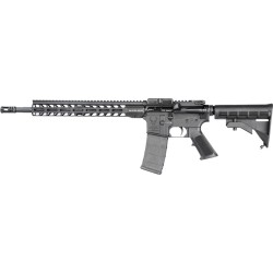 STAG 15 CLASSIC 5.56MM 16" LH