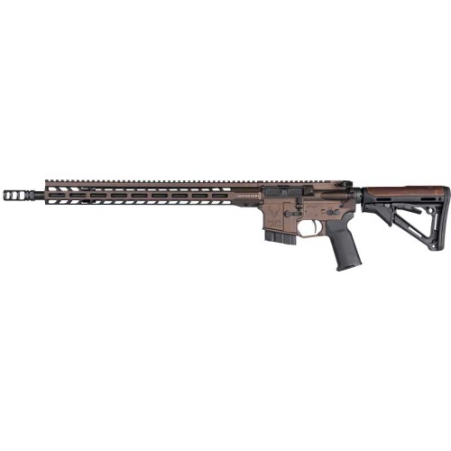 STAG 15 PURSUIT 350 LEGEND LH