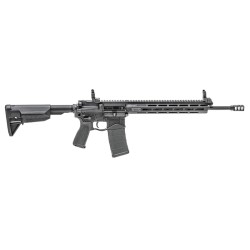 SPRINGFIELD SAINT EDGE 5.56