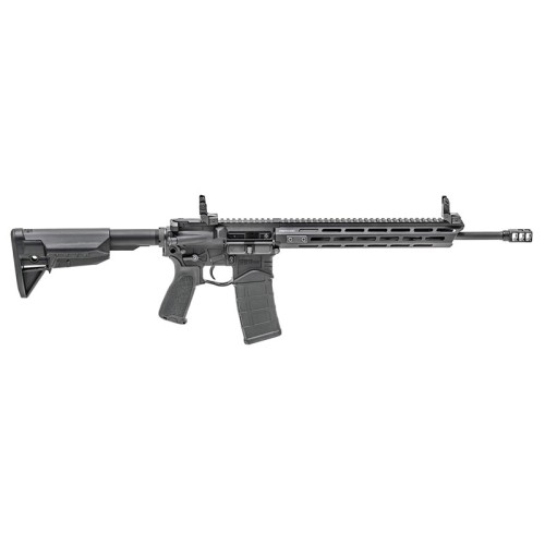 SPRINGFIELD SAINT EDGE 5.56