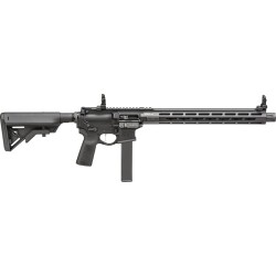 SPRINGFIELD SAINT VICTOR 9MM