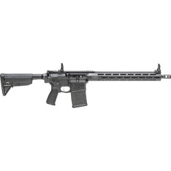SPRINGFIELD SAINT VICTOR 308