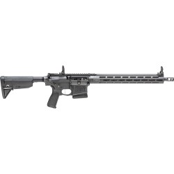 SPRINGFIELD SAINT VICTOR 308