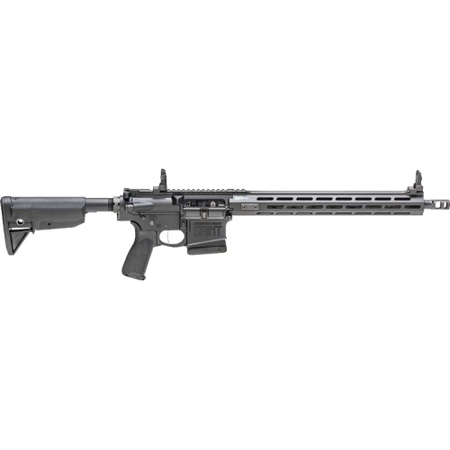 SPRINGFIELD SAINT VICTOR 308