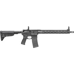 SPRINGFIELD SAINT VICTOR 5.56