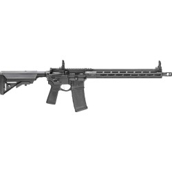 SPRINGFIELD SAINT VICTOR 5.56
