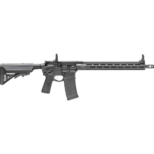 SPRINGFIELD SAINT VICTOR 5.56