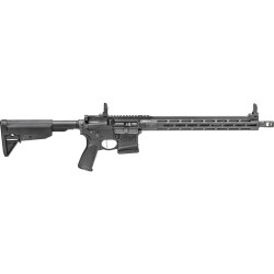 SPRINGFIELD SAINT VICTOR 5.56