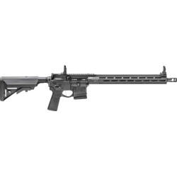 SPRINGFIELD SAINT VICTOR 5.56