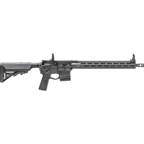 SPRINGFIELD SAINT VICTOR 5.56