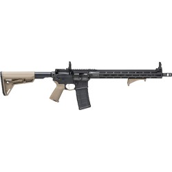 SPRINGFIELD SAINT VICTOR 5.56