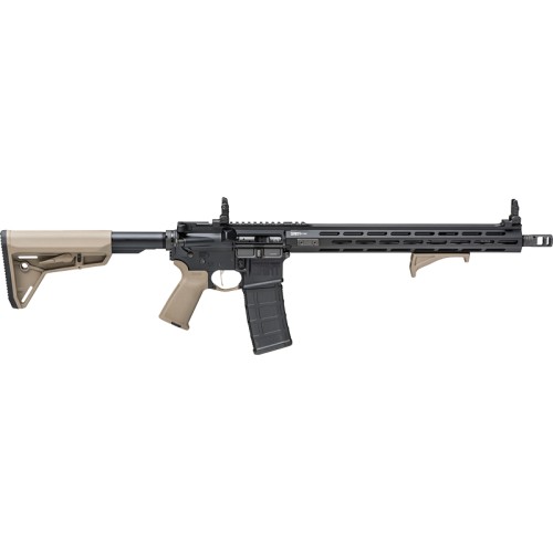 SPRINGFIELD SAINT VICTOR 5.56