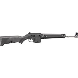KEL-TEC SU16B RIFLE 5.56MM