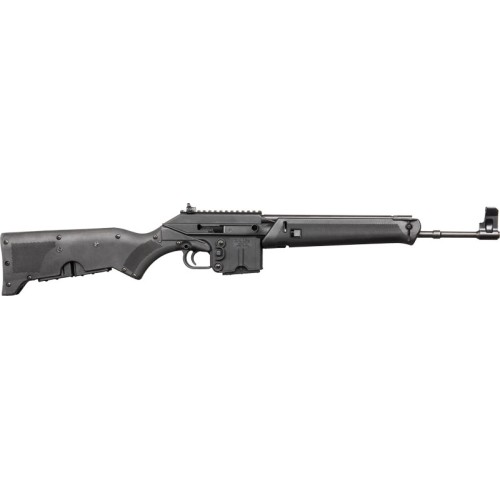 KEL-TEC SU16B RIFLE 5.56MM